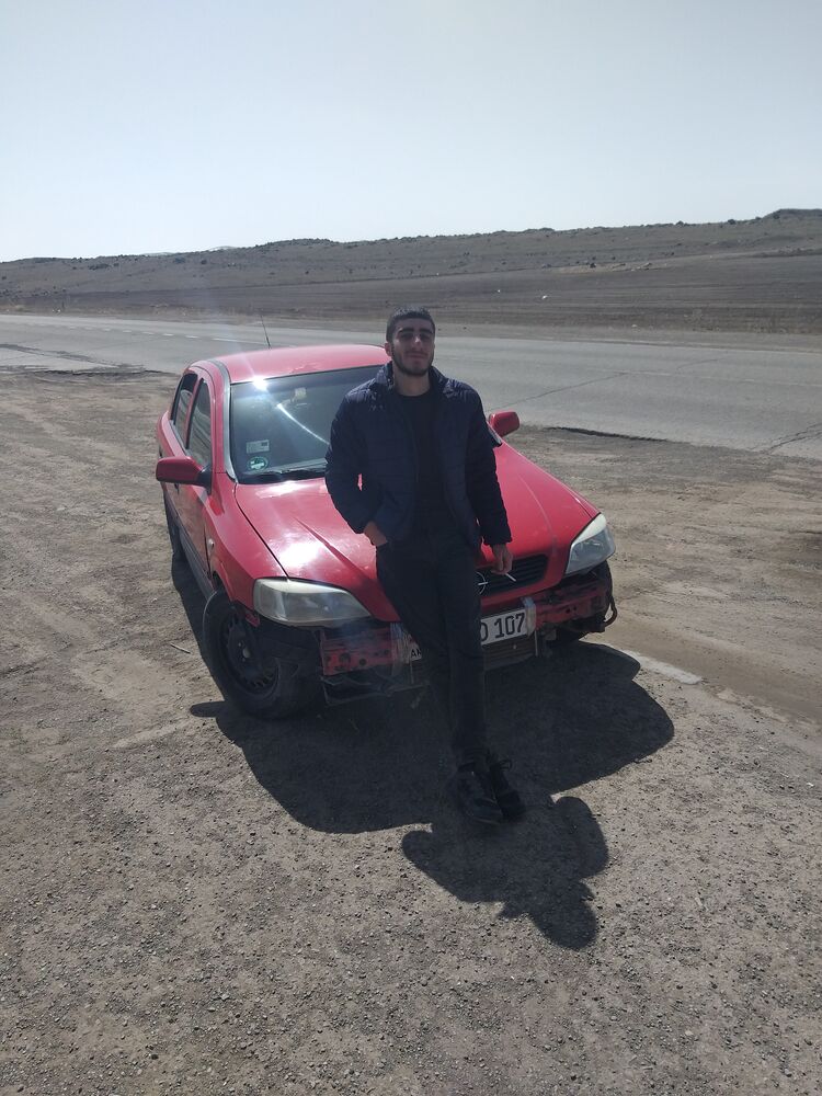 ���� 53353727 ������� ��������, 32 ����, ���� ���������� � ����������