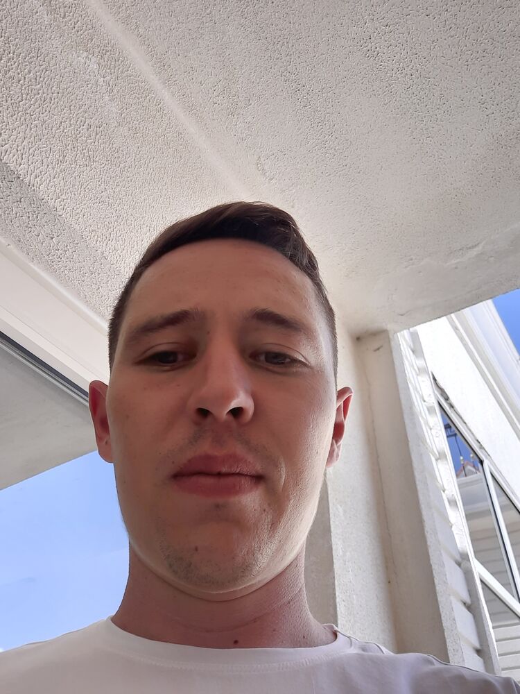 ���� 25364337 ������� �����, 35 ���, ���� ���������� � ���������� ������