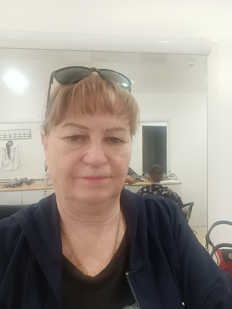 ���������� ����-�����������, ���� ������� ����, 72 ����, ������������ ��� ����� � ���������, c�������� ���������