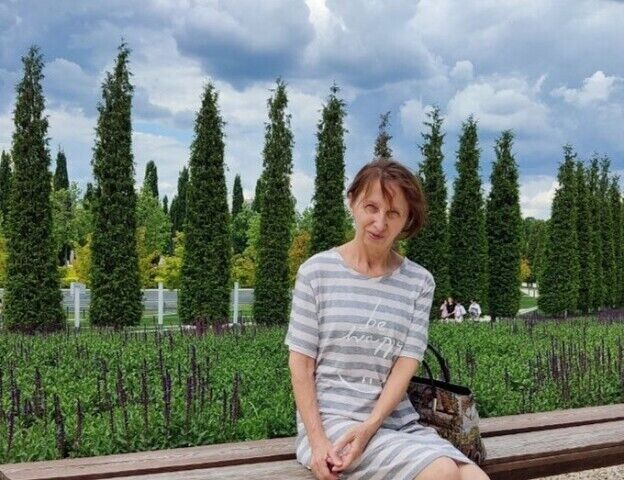  ,   , 62 ,   ,   