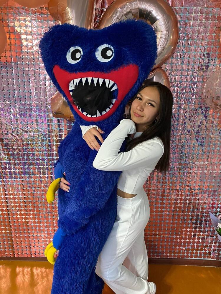 ���������� ������, ���� ������� �����, 23 ����, ������������ ��� ������, ����� � ���������