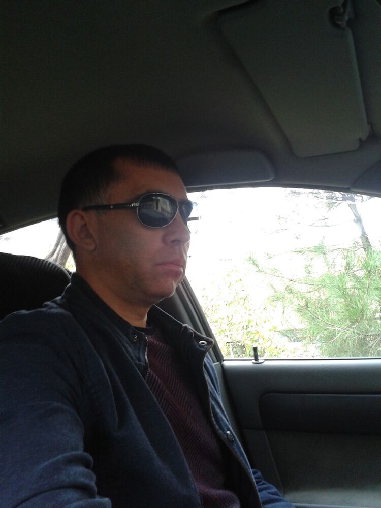  ,   Baxa, 49 ,     , c 