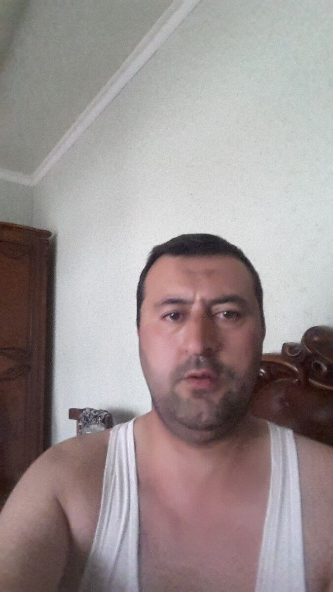  9707587  , 47 ,    