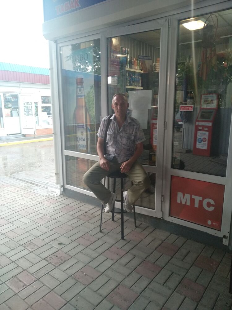 ���� 40188827 ������� �������, 51 ���, ���� ���������� � �������