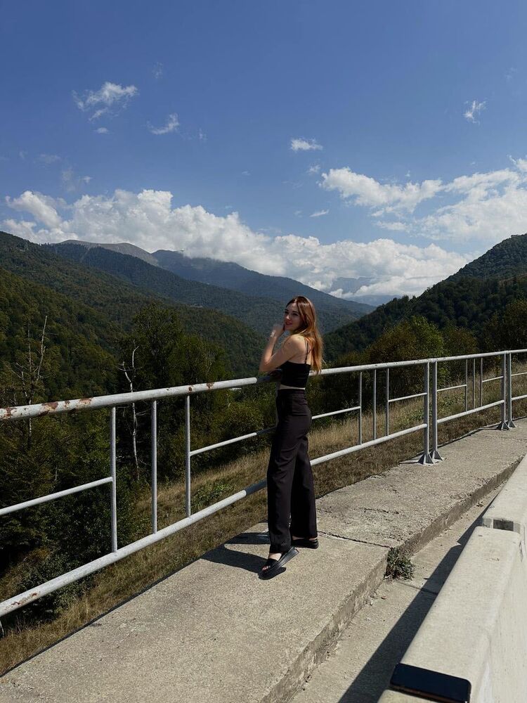 ���������� �����, ���� ������� �������, 32 ����, ������������ ��� ������, c�������� ���������