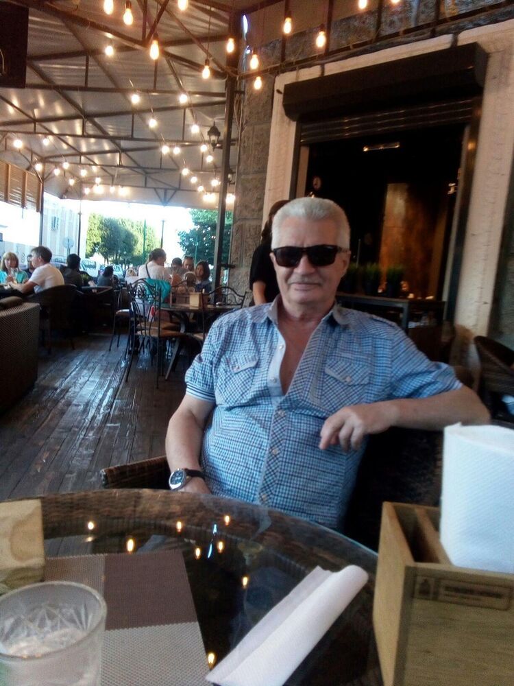  ,   , 75 ,   ,   , c 
