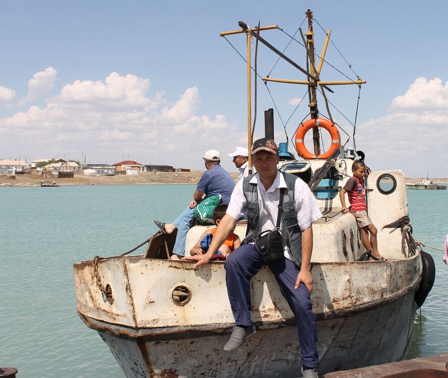 ���������� ������, ���� ������� ���������, 49 ���, ������������ ��� ������, ����� � ���������, c�������� ���������