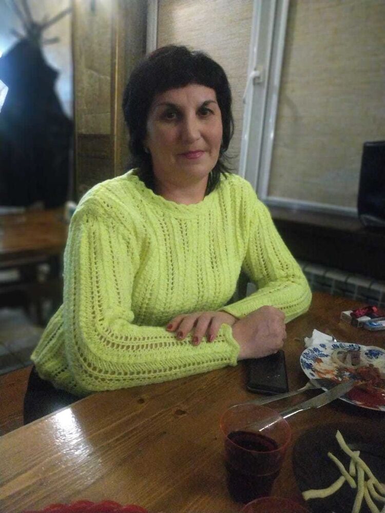 18863847  , 52 ,    