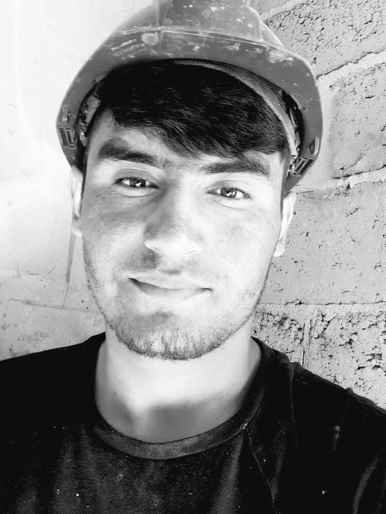 ���� 23338867 ������� ��������, 29 ���, ���� ���������� � ������