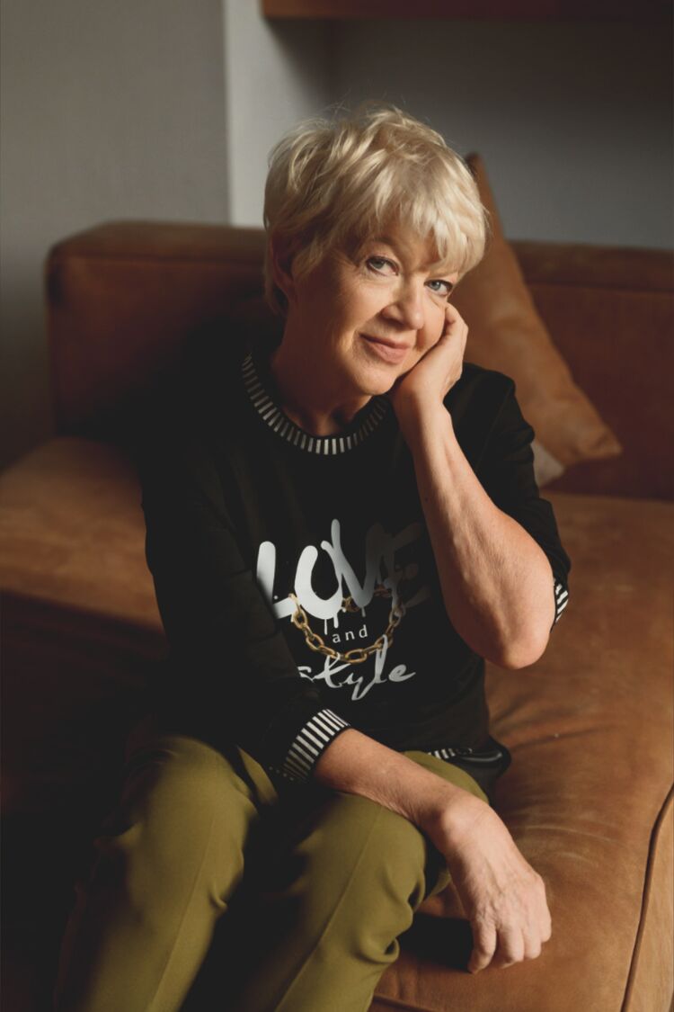 ���� 54383097 ������� ����, 68 ���, ���� ���������� � �����