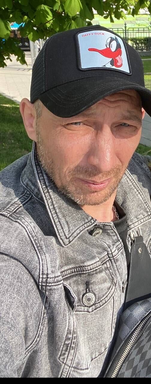 ���� 48259187 ������� ������, 43 ����, ���� ���������� � ������