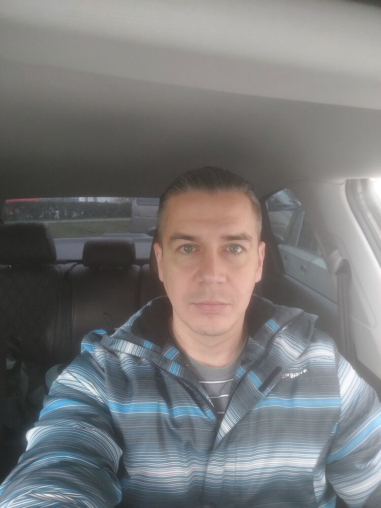  43184657  , 36 ,    