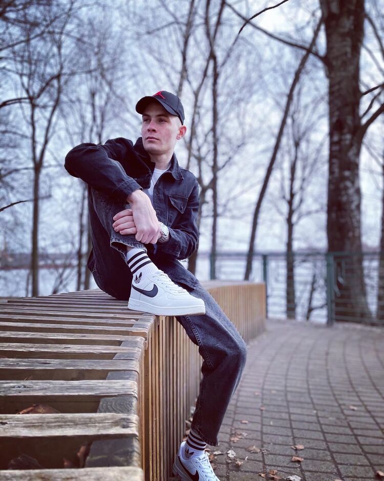 ���������� ���������, ���� ����� �������, 23 ����, ������������ ��� ������, ����� � ���������