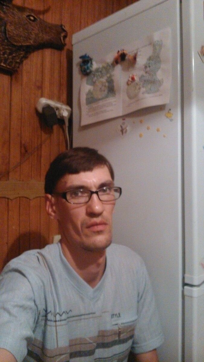  4580287  , 46 ,    