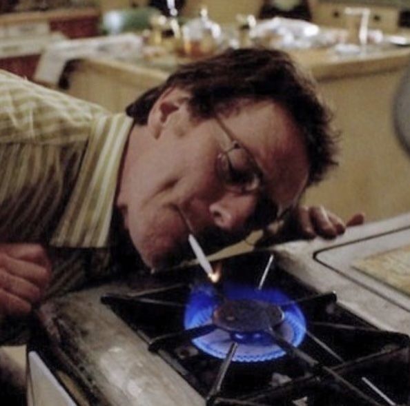 ���� 30930597 ������� Cr, 27 ���, ���� ���������� � ��������