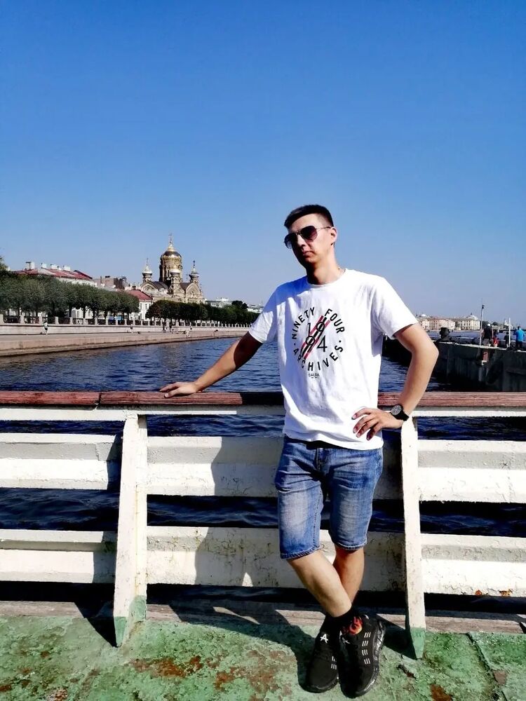 ���� 30807297 ������� ������, 26 ���, ���� ���������� � �����