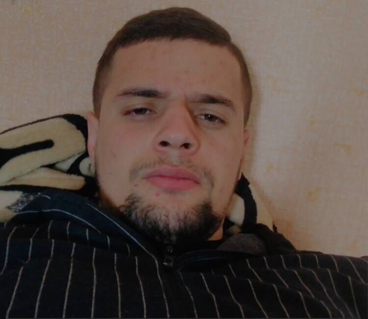 ���� 25349507 ������� ����, 26 ���, ���� ���������� � ����������