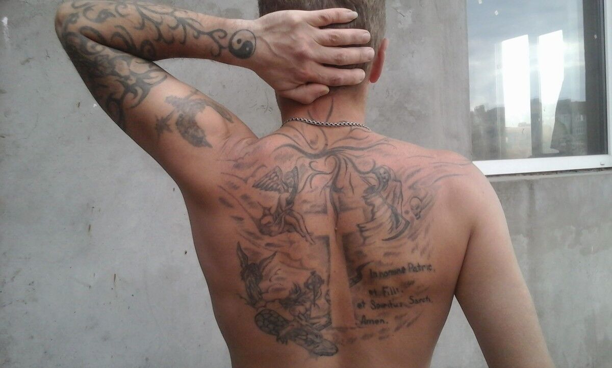  6219507  , 51 ,    