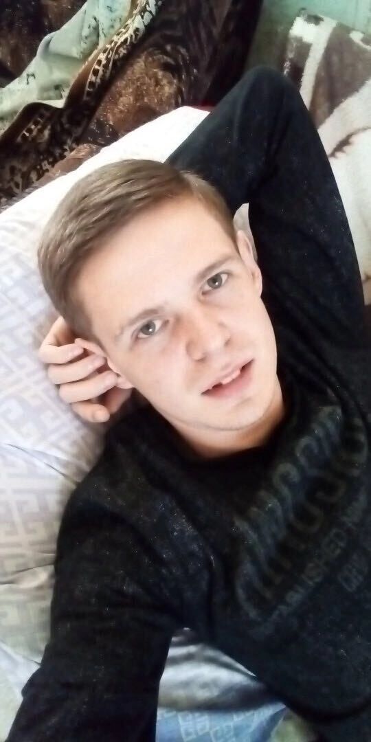 ���������� ������-���, ���� ������� �������, 28 ���, ������������ ��� ������, ����� � ���������, c�������� ���������, ���������