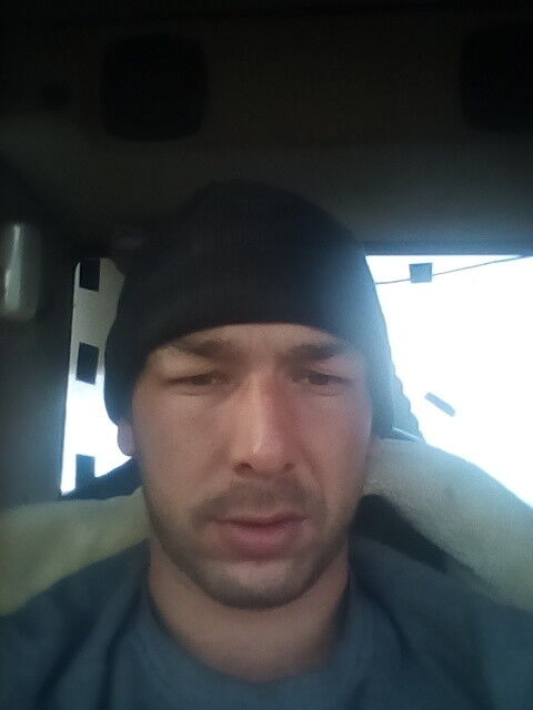 ���� 19355847 ������� ������, 33 ����, ���� ���������� � ������