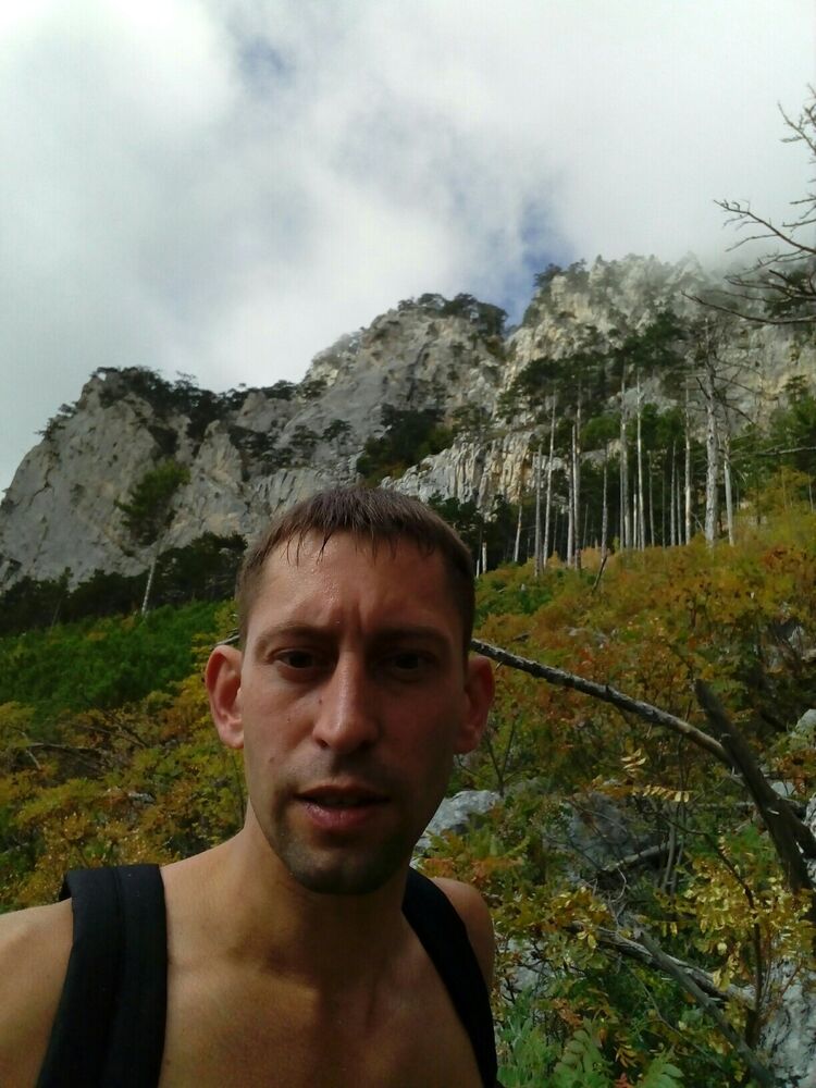 ���������� ������������, ���� ������� ���������, 37 ���, ������������ ��� ������, ����� � ���������