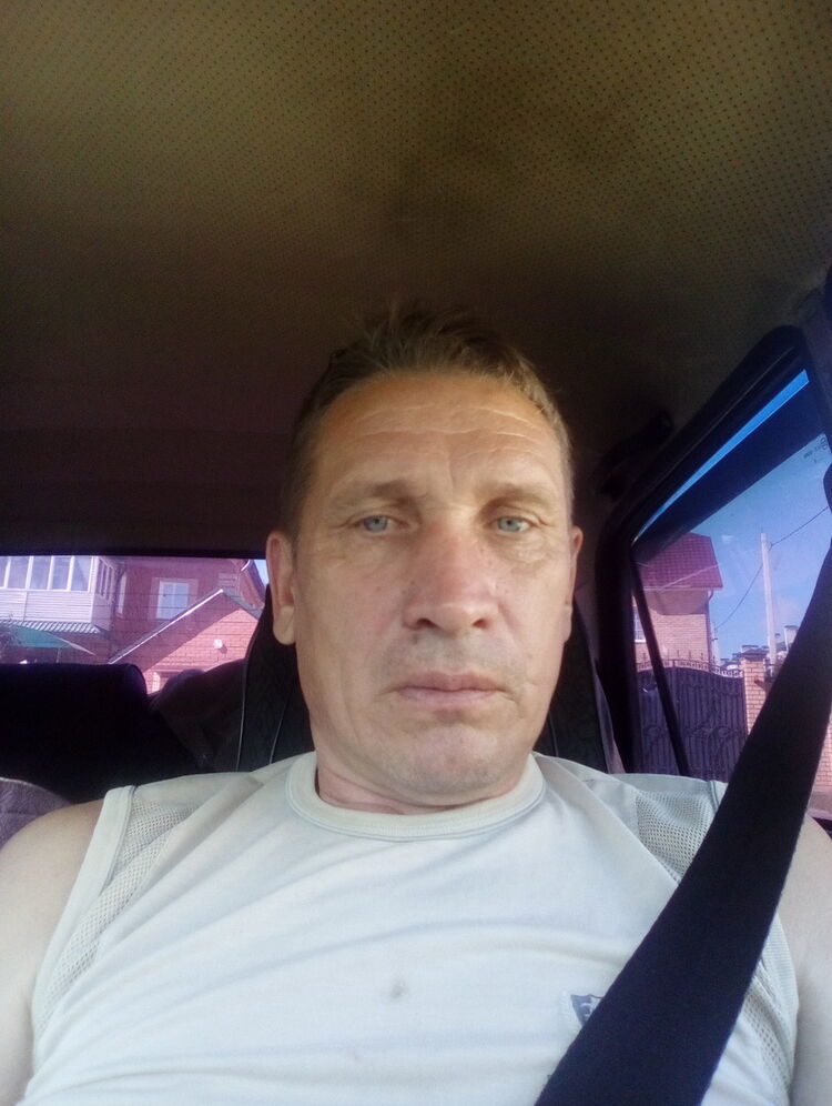  ,   , 58 ,   