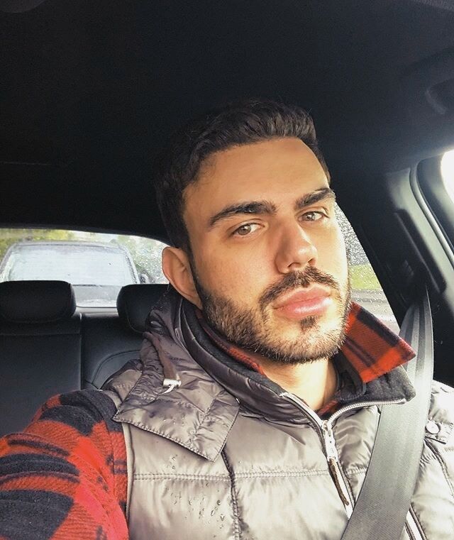 ���������� ����, ���� ������� ���, 35 ���, ������������ ��� ������, ����� � ���������, c�������� ���������, ���������