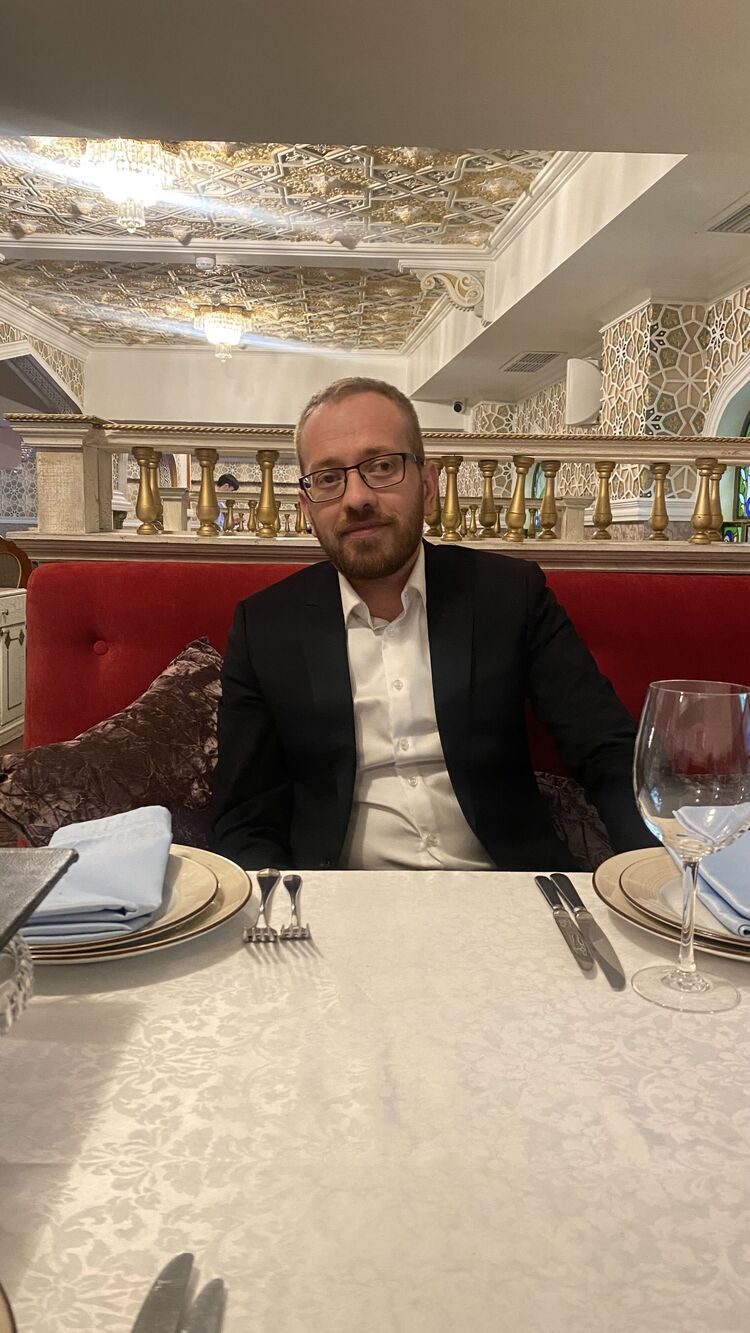 ���� 44875987 ������� ������, 37 ���, ���� ���������� � ������