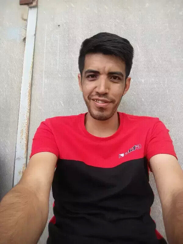  ,   Sardor, 37 ,   ,   , c , 