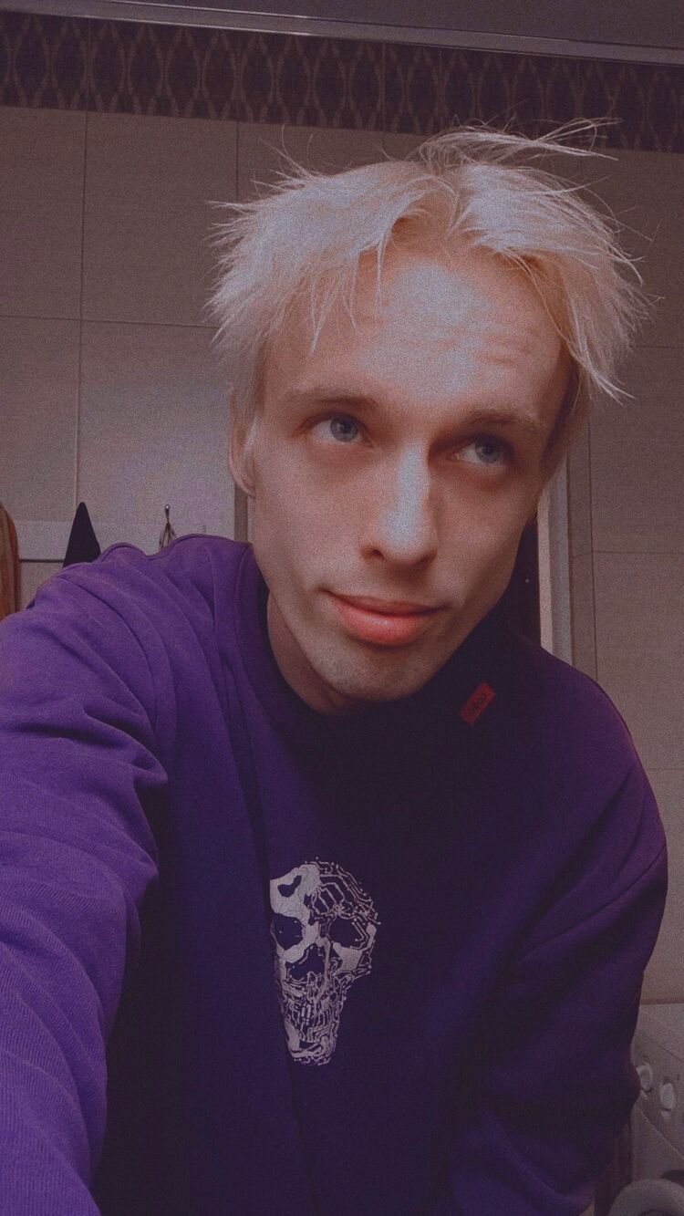 ���� 37319097 ����� �����, 24 ����, ���� ���������� � ����������