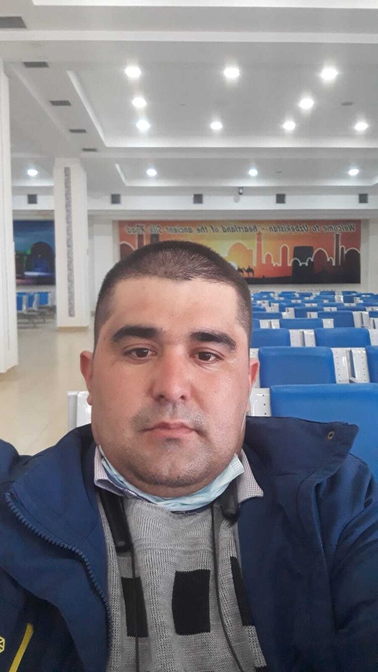 ���������� ������, ���� ������� Sardor, 39 ���, ������������ ��� ������, ����� � ���������