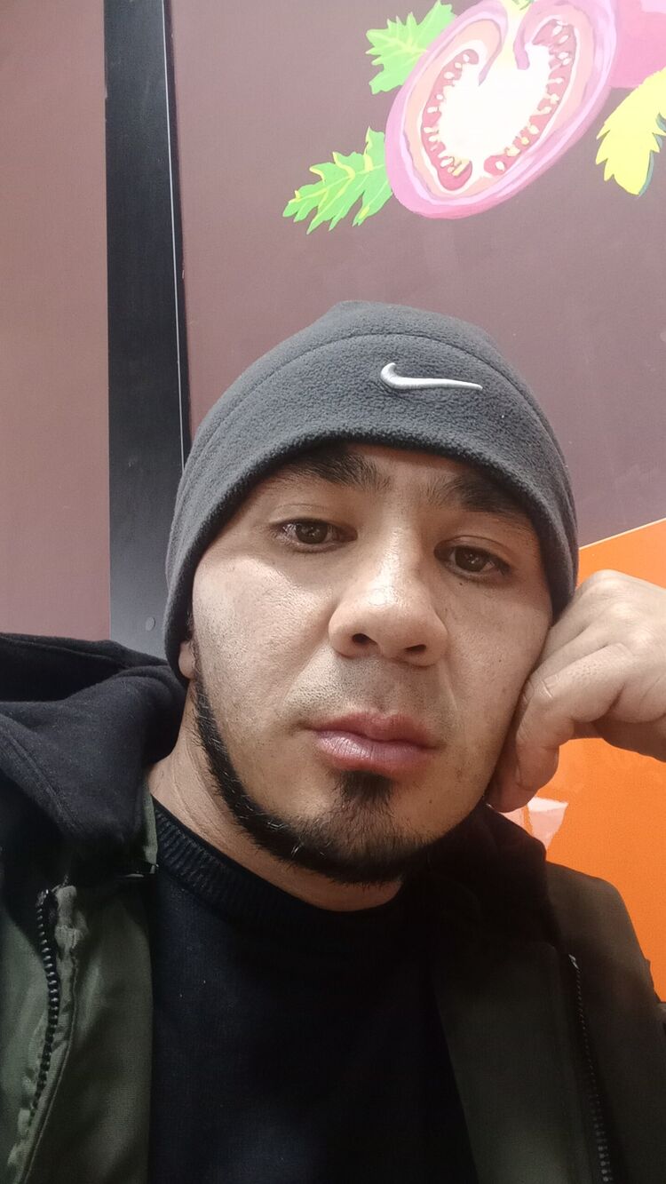 ���� 25192397 ������� �����, 38 ���, ���� ���������� � �������