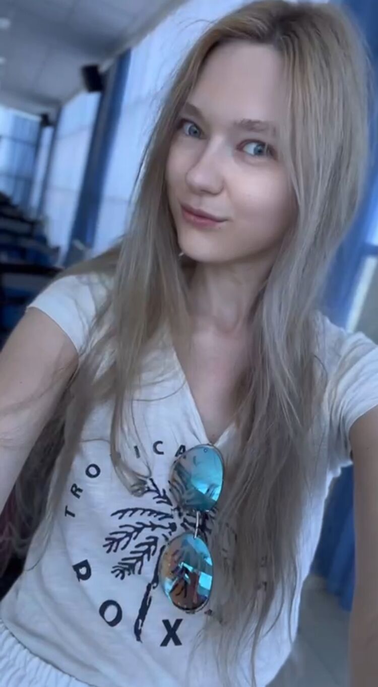  ,   , 34 ,   c 