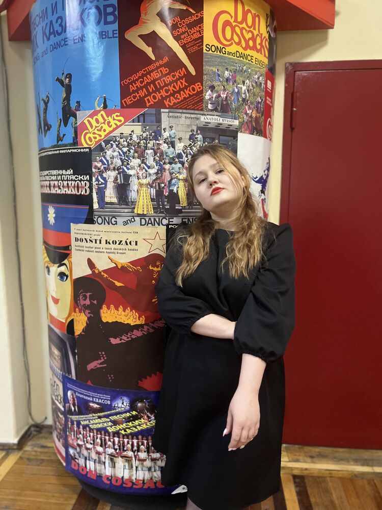 ���������� ������-��-����, ���� ������� �������, 23 ����, ������������ ��� ����� � ���������, c�������� ���������