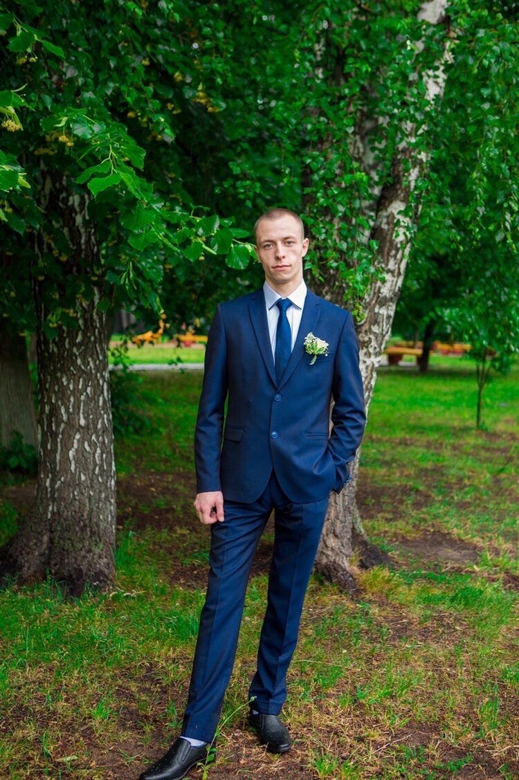 ���� 24765427 ������� ������, 29 ���, ���� ���������� � ��������