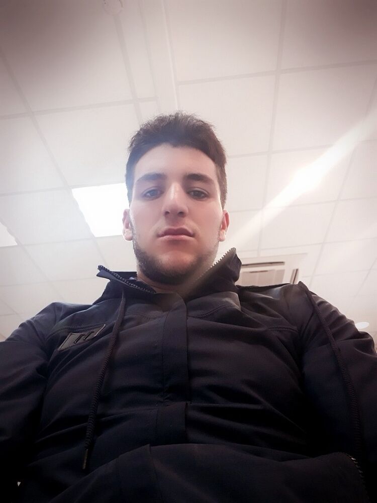 ���������� ���, ���� ������� �����������, 28 ���, ������������ ��� ������, ����� � ���������, c�������� ���������