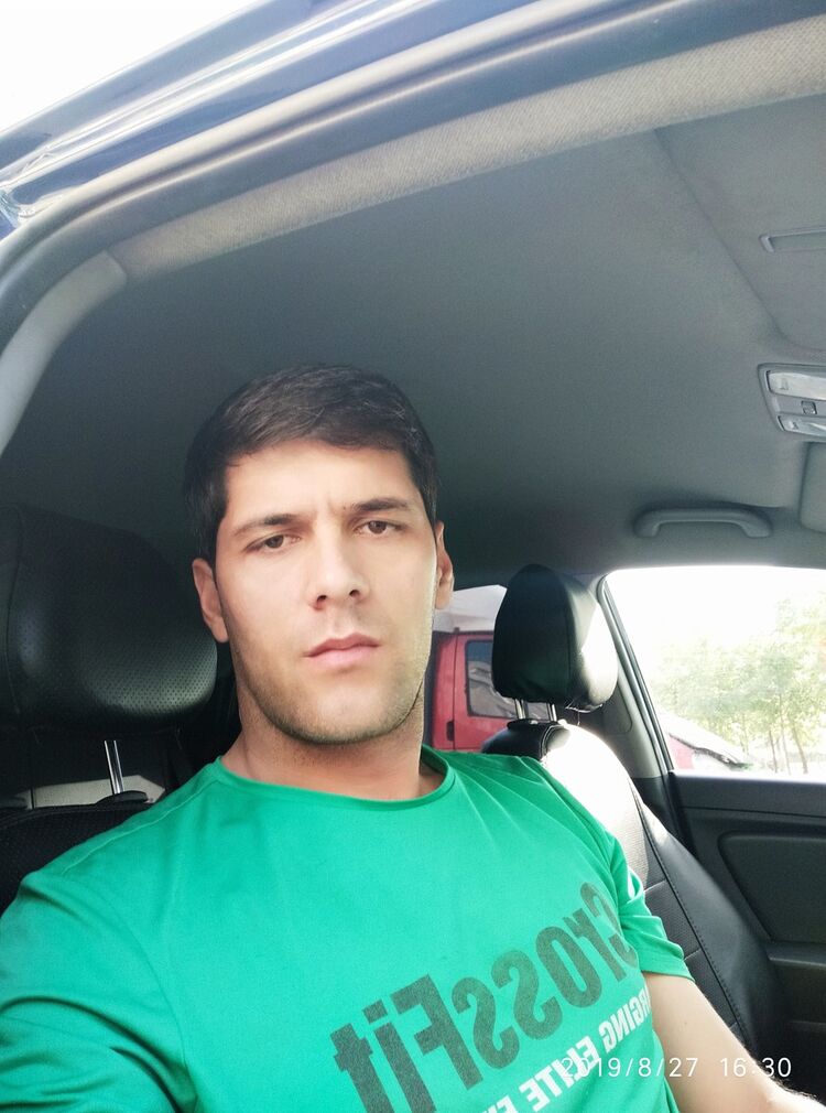 ���� 17522697 ������� ������, 37 ���, ���� ���������� � �����-����������