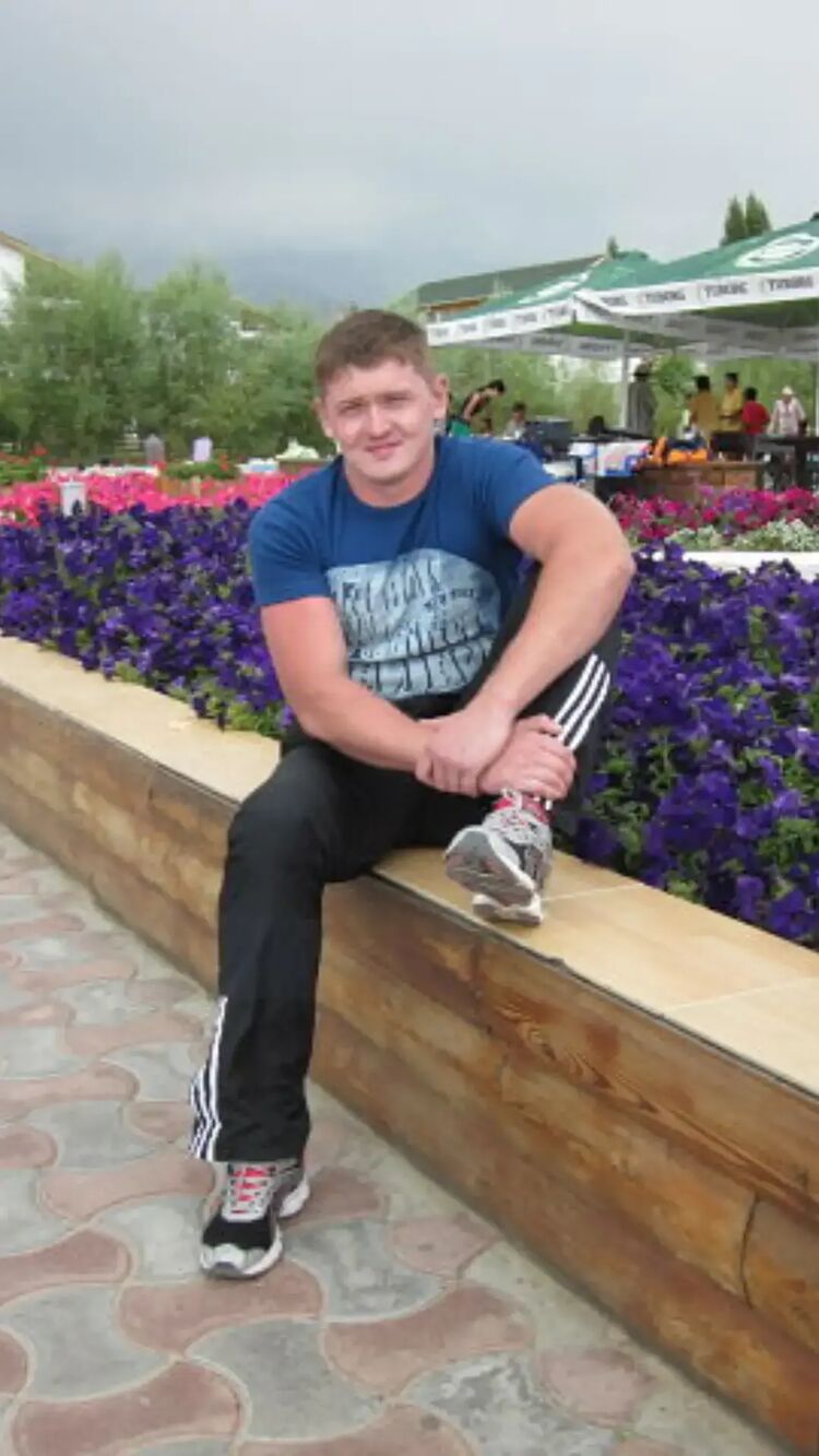 ���� 36392497 ������� �����, 40 ���, ���� ���������� � �������