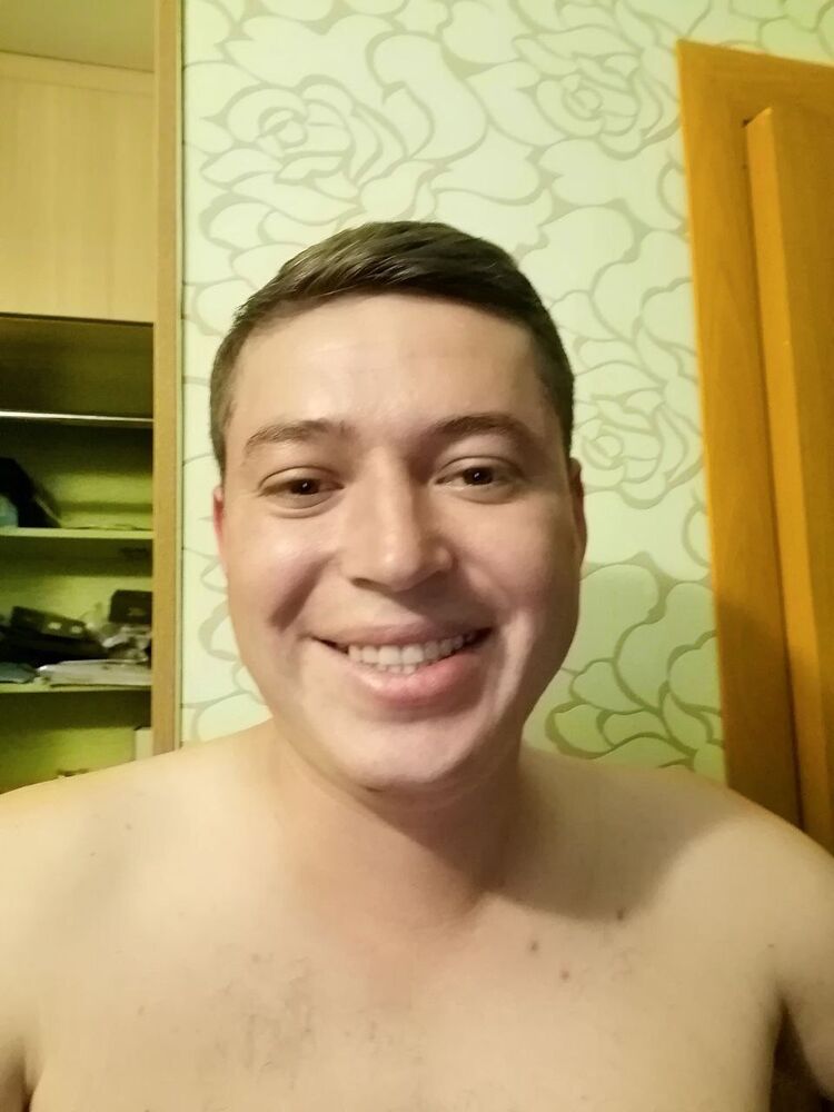  35788667  Alexandr, 34 ,    