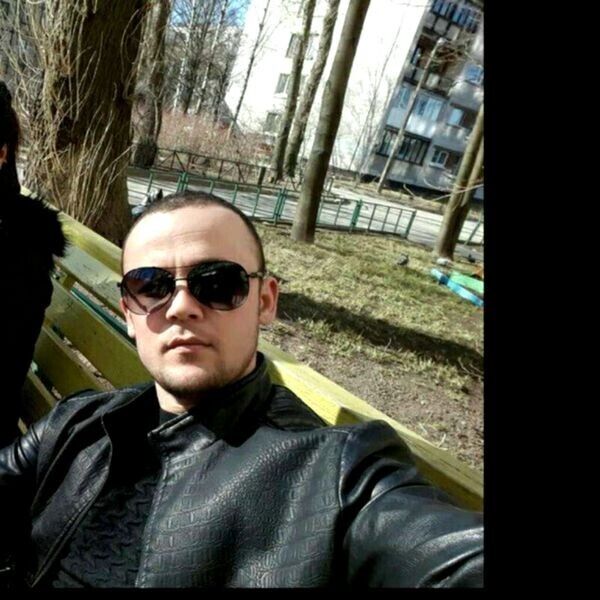  -,   , 39 ,   ,   , c 