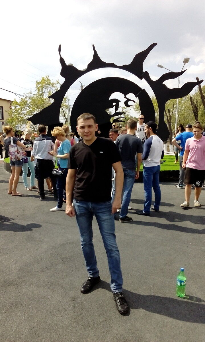 ���� 11443517 ������� ��������, 47 ���, ���� ���������� � ���������