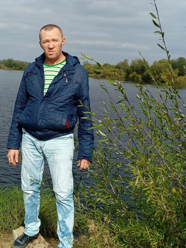  ,   , 45 ,   