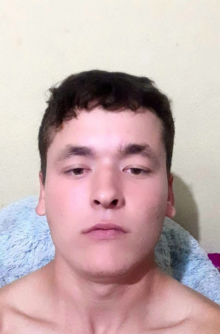 ���� 25414667 ����� �����, 23 ����, ���� ���������� � �����