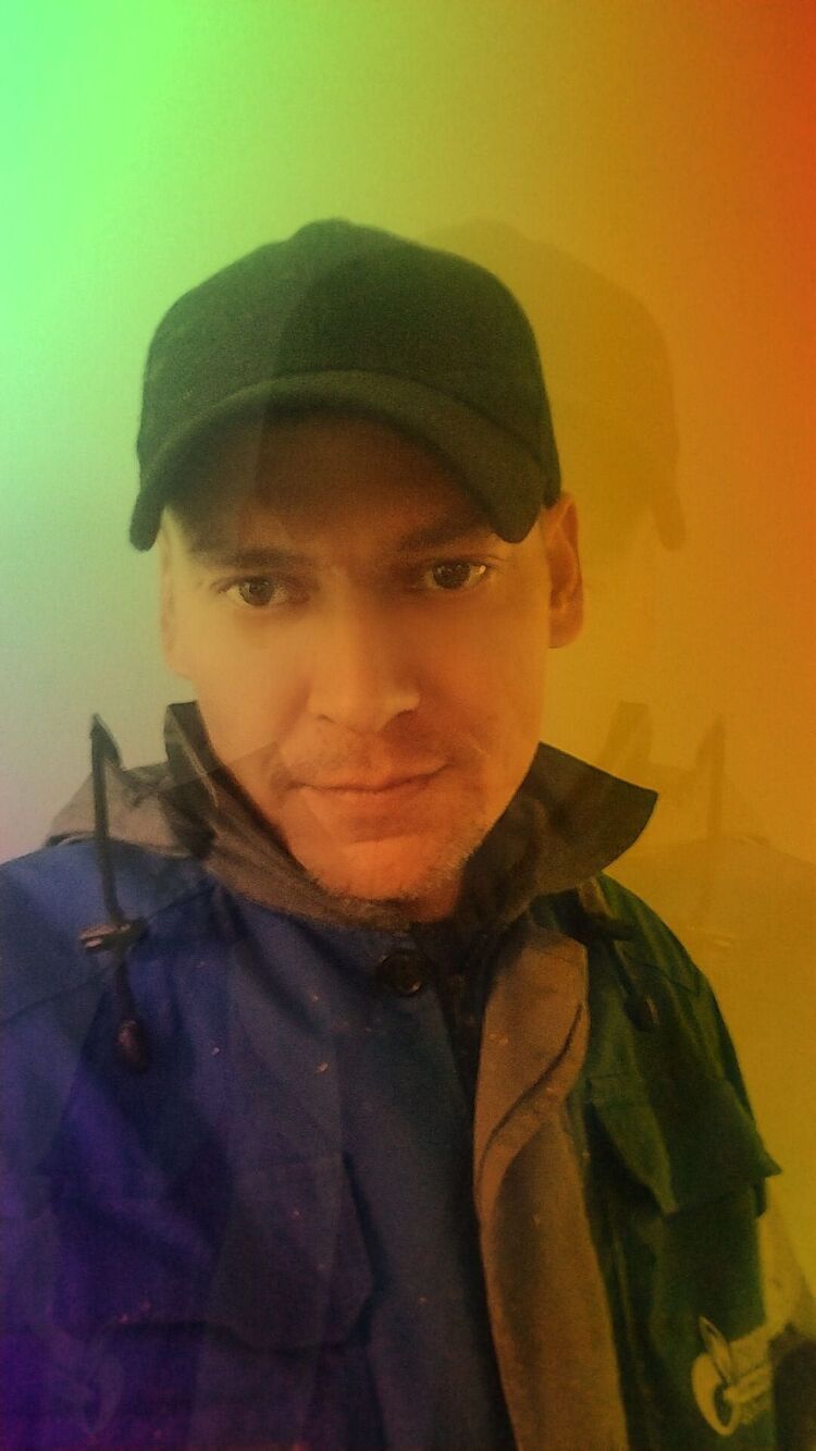  ,   , 37 ,   c 
