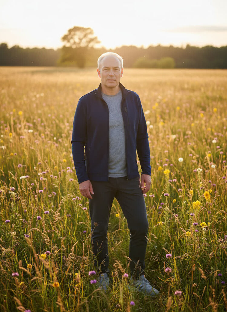  ,   Ingvar, 49 ,   ,   , c , 