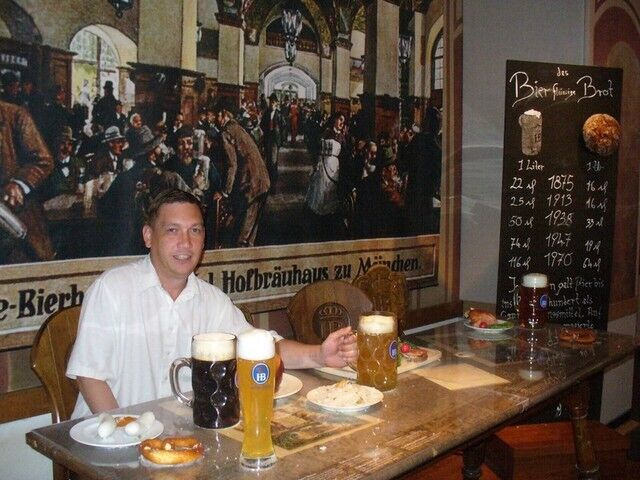  5196637  , 54 ,    -