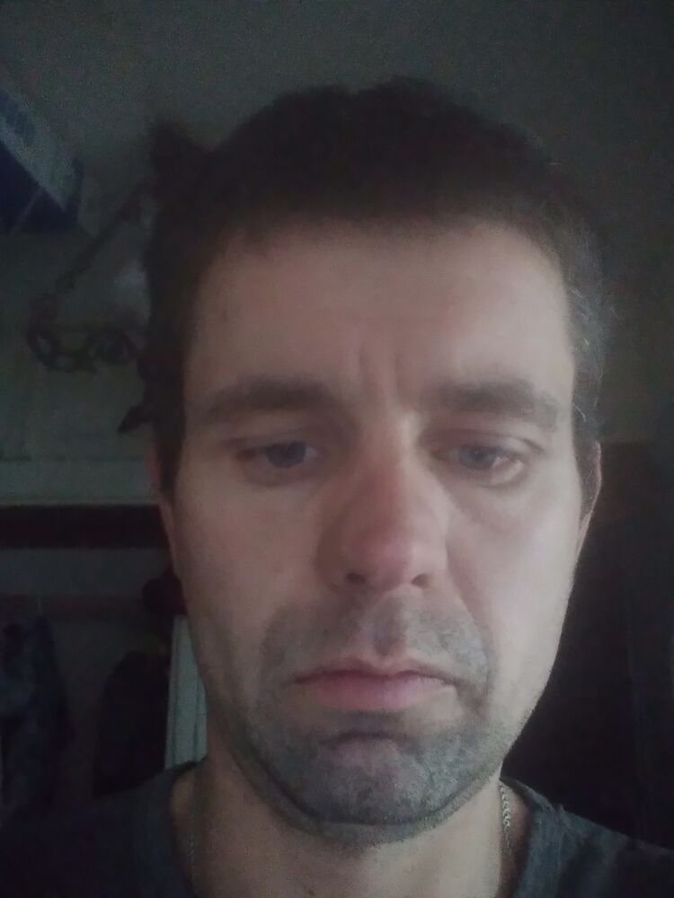 ���� 24212227 ������� ����, 42 ����, ���� ���������� � �������