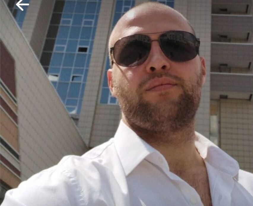 ���� 41561867 ������� �������, 33 ����, ���� ���������� � �������������