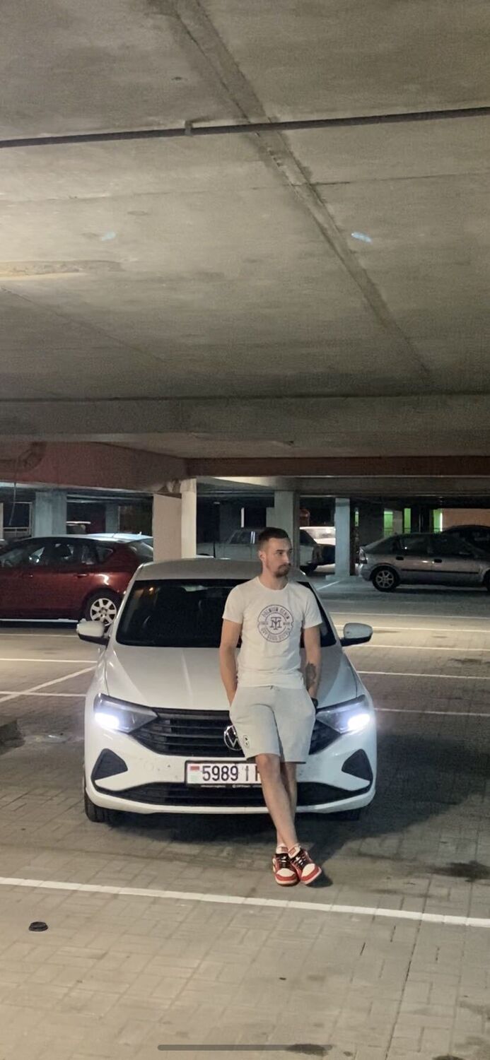  ,   , 24 ,   ,   , 