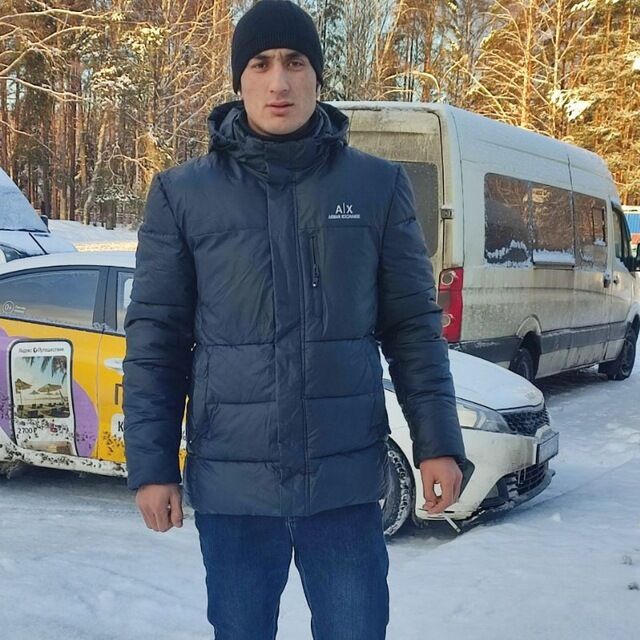 ���������� �����-���������, ���� ������� ��������, 29 ���, ������������ ��� ������, ����� � ���������